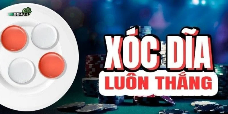 Tài Xỉu Rút Tiền Mặt: Rút tiền mặt nhanh chóng, tiện lợi