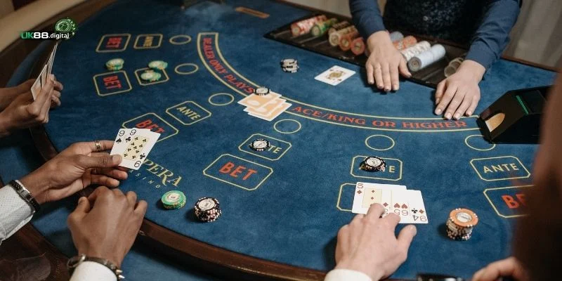 Tool Baccarat Miễn Phí: Phần Mềm Hỗ Trợ Dự Đoán Chuẩn