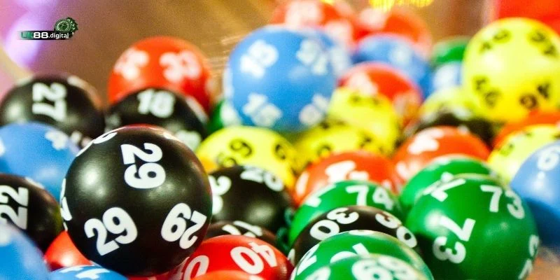 Xỉu Chủ Miền Bắc